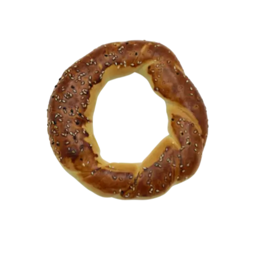 Brioche Ma boutique