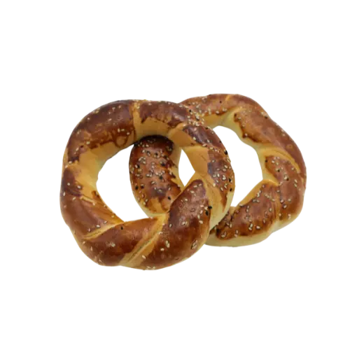 Brioche Ma boutique