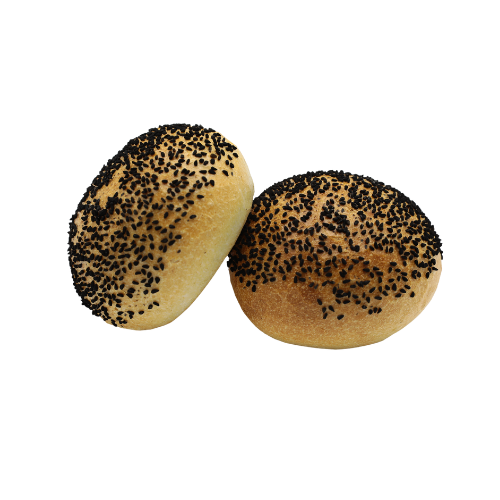 Bun's Aux Nigelle Ma boutique