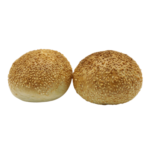 Bun's Aux Sésames Ma boutique
