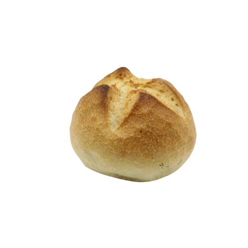 Bun's Étoile Ma boutique