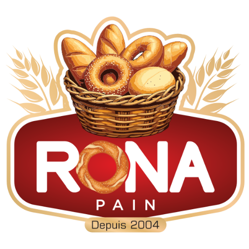RONA
