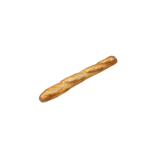 Mini Baguette Ma boutique