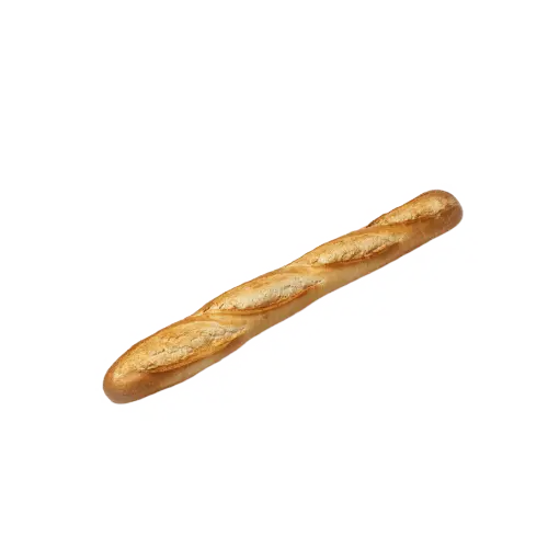 Baguette Ma boutique