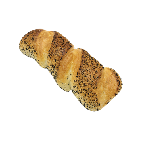 Pain de campagne Mixte Ma boutique