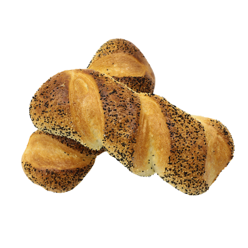 Pain de campagne Mixte Ma boutique