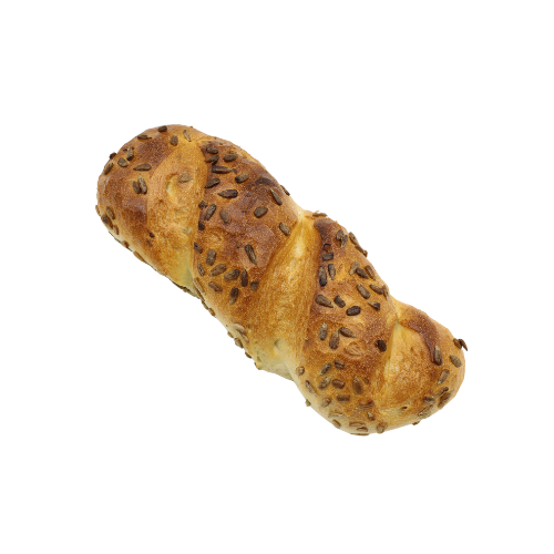 Pain de campagne Aux Graines De Tournesol Ma boutique
