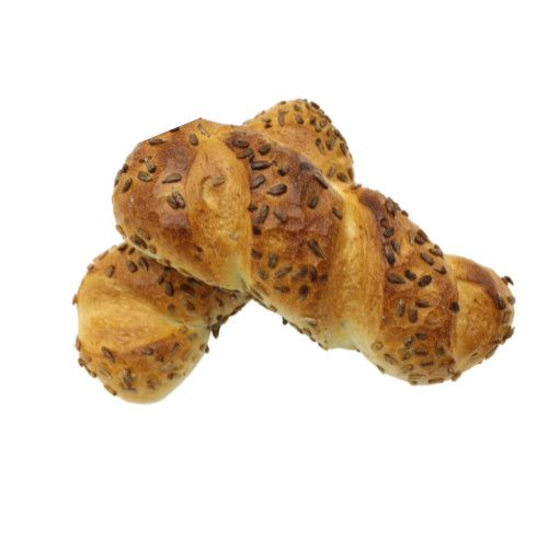Pain de campagne Aux Graines De Tournesol Ma boutique