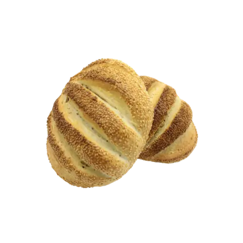 Pain Épie D'Or Ma boutique