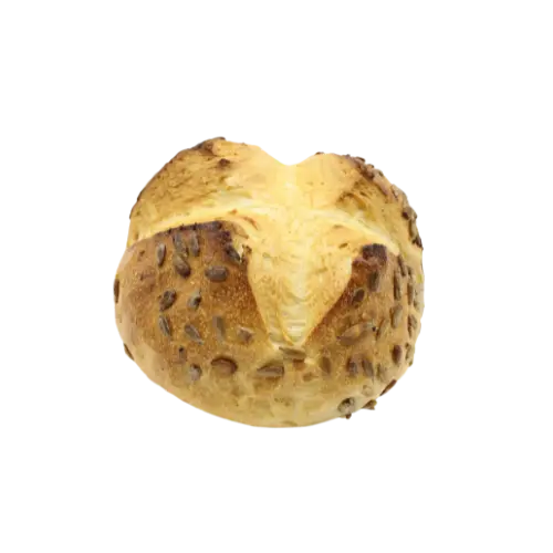 Pain Aux Graines De Tournesol Ma boutique