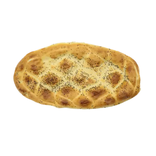 Pida Ramadan XL Ma boutique