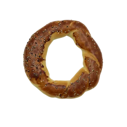 Brioche Ma boutique
