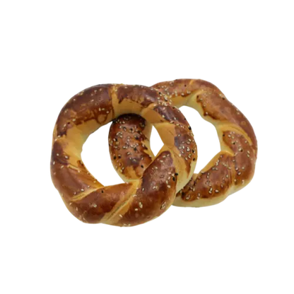 Brioche Ma boutique