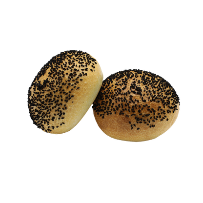 Bun's Aux Nigelle Ma boutique