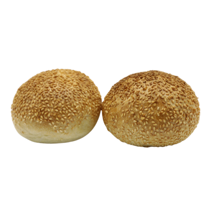 Bun's Aux Sésames Ma boutique