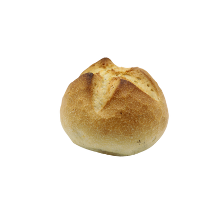 Bun's Étoile Ma boutique