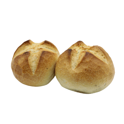Bun's Étoile Ma boutique