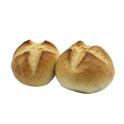 Bun's Étoile Ma boutique