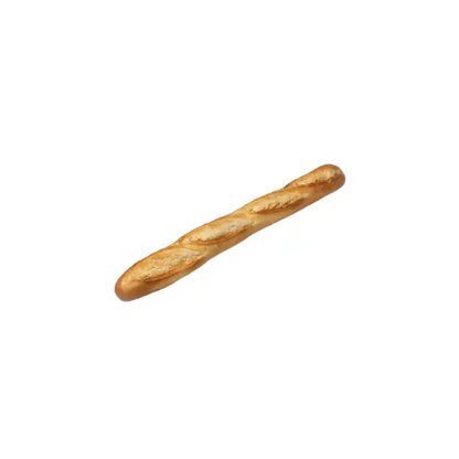 Mini Baguette Ma boutique
