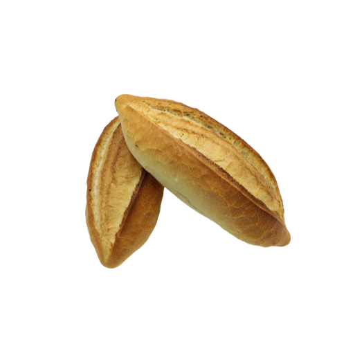 Mini pain de campagne Ma boutique