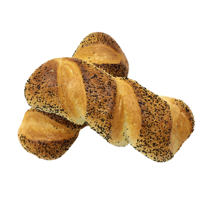 Pain de campagne Mixte Ma boutique