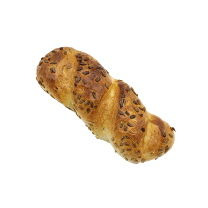 Pain de campagne Aux Graines De Tournesol Ma boutique
