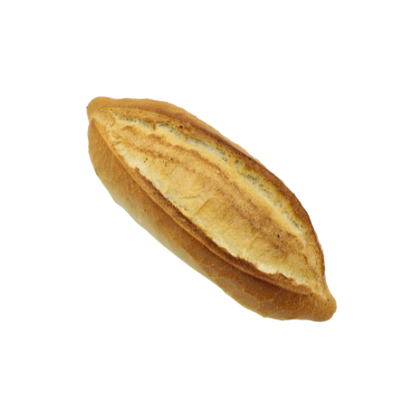 Pain de campagne Ma boutique