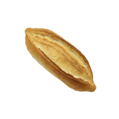 Pain de campagne Ma boutique
