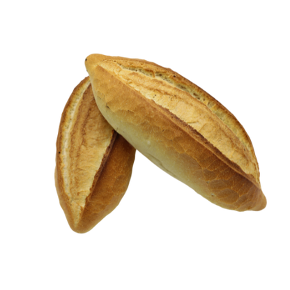 Pain de campagne Ma boutique