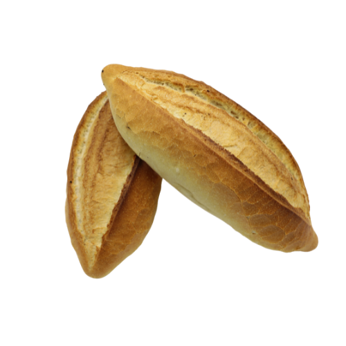 Pain de campagne Ma boutique
