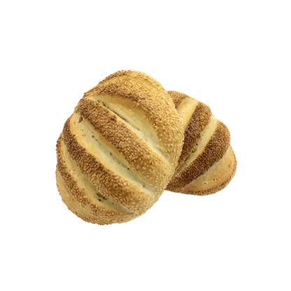 Pain Épie D'Or Ma boutique
