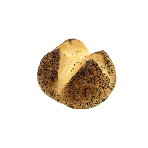 Pain Étoile D'Or Ma boutique