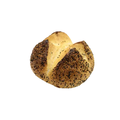 Pain Étoile D'Or Ma boutique