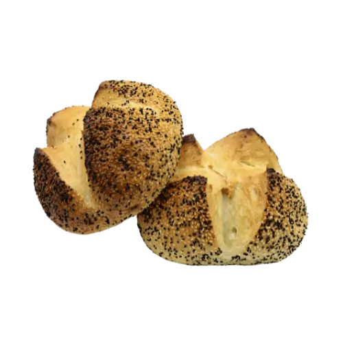 Pain Étoile D'Or Ma boutique