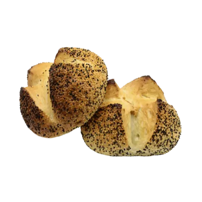 Pain Étoile D'Or Ma boutique