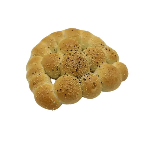 Pain Fleur Aux Pétales Ma boutique