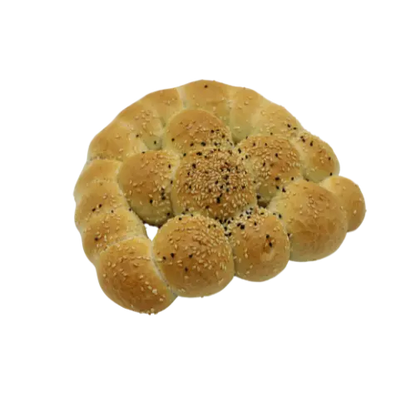 Pain Fleur Aux Pétales Ma boutique