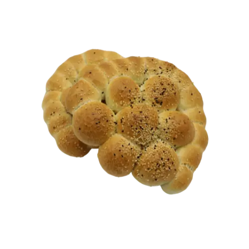 Pain Fleur Aux Pétales Ma boutique