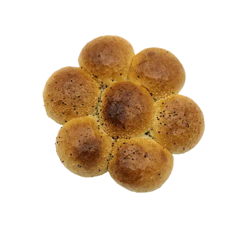 Pain Fleur Ma boutique