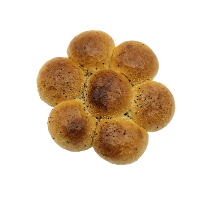 Pain Fleur Ma boutique