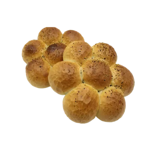 Pain Fleur Ma boutique