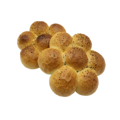 Pain Fleur Ma boutique