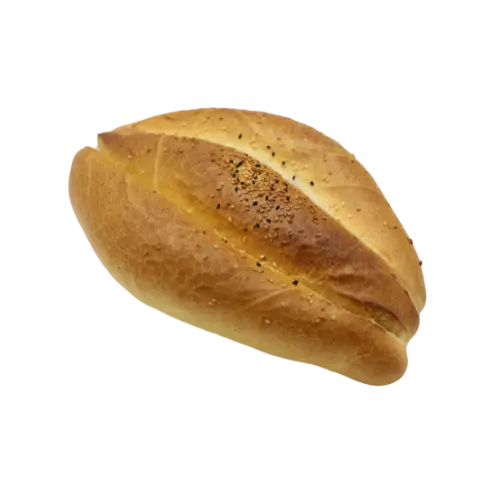 Pain Orientale Ma boutique