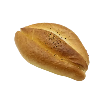 Pain Orientale Ma boutique