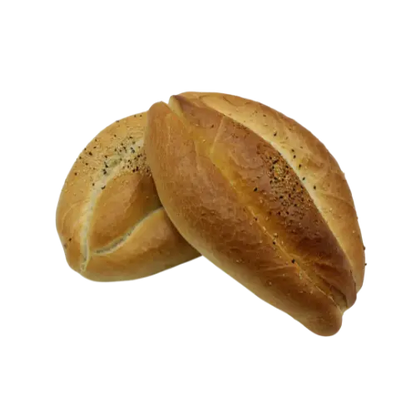 Pain Orientale Ma boutique