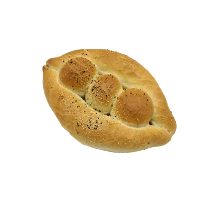 Pain Rona Ma boutique