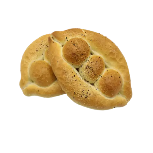 Pain Rona Ma boutique