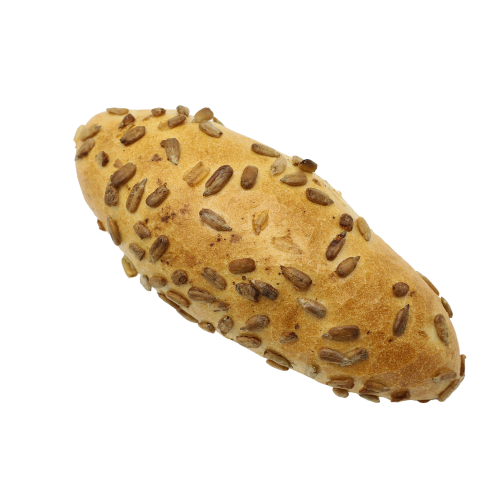 Pain Sandwich Aux Graines De Tournesol Ma boutique