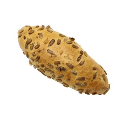 Pain Sandwich Aux Graines De Tournesol Ma boutique