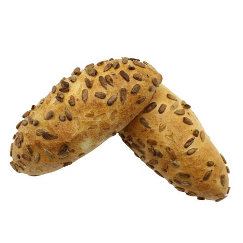 Pain Sandwich Aux Graines De Tournesol Ma boutique